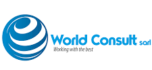 worldconsult.info